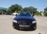 2006 Audi A3