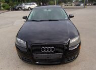 2006 Audi A3