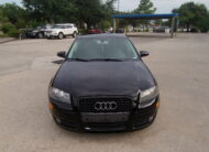 2006 Audi A3