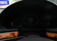 2004 Mercedes Benz E500