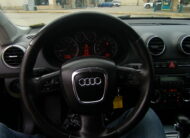 2006 Audi A3