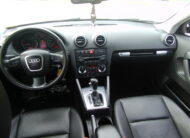 2006 Audi A3