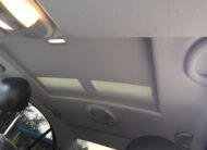 2004 Mercedes Benz E500