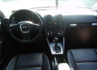 2006 Audi A3