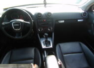 2006 Audi A3