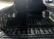 2004 ford f250 lariat