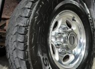 2004 ford f250 lariat