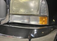 2004 ford f250 lariat