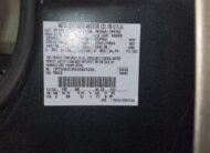 2004 ford f250 lariat