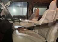 2004 ford f250 lariat