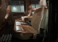 2004 ford f250 lariat