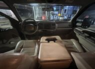 2004 ford f250 lariat