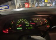 2004 ford f250 lariat