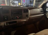 2004 ford f250 lariat