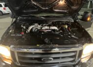 2004 ford f250 lariat