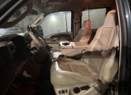 2004 ford f250 lariat