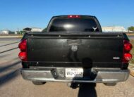 008 Dodge Ram 1500 Crew Cab