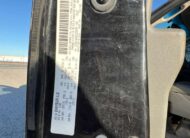 008 Dodge Ram 1500 Crew Cab