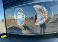 008 Dodge Ram 1500 Crew Cab