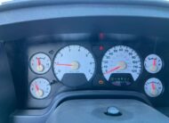 008 Dodge Ram 1500 Crew Cab