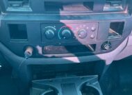 008 Dodge Ram 1500 Crew Cab
