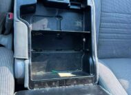 008 Dodge Ram 1500 Crew Cab