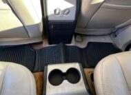 2005 Lincoln Aviator