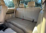 2005 Lincoln Aviator