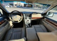 2005 Lincoln Aviator