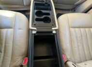 2005 Lincoln Aviator