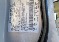 2005 Lincoln Aviator