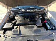 2005 Lincoln Aviator