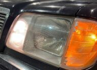 1995 Mercedes-Benz E320 Sedan