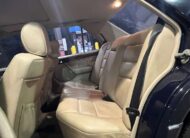 1995 Mercedes-Benz E320 Sedan